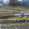 1 prova campionato triveneto minienduro 2013_04